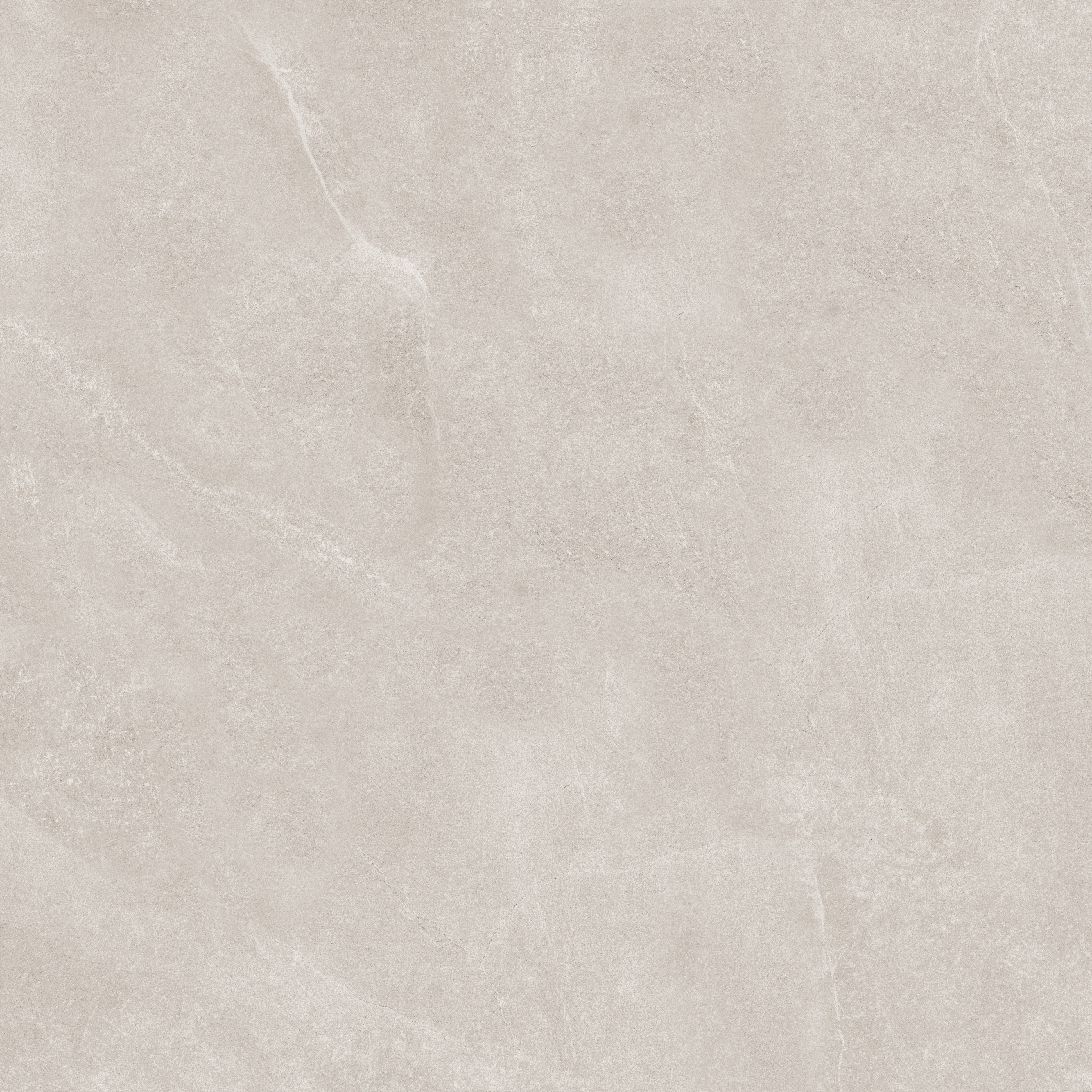 Marbella Light Grey Matt 80х80 Maimoon Ceramica фото 2