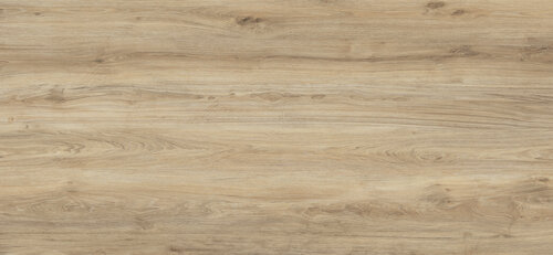 Ducale Cedar 120x260 Baldocer