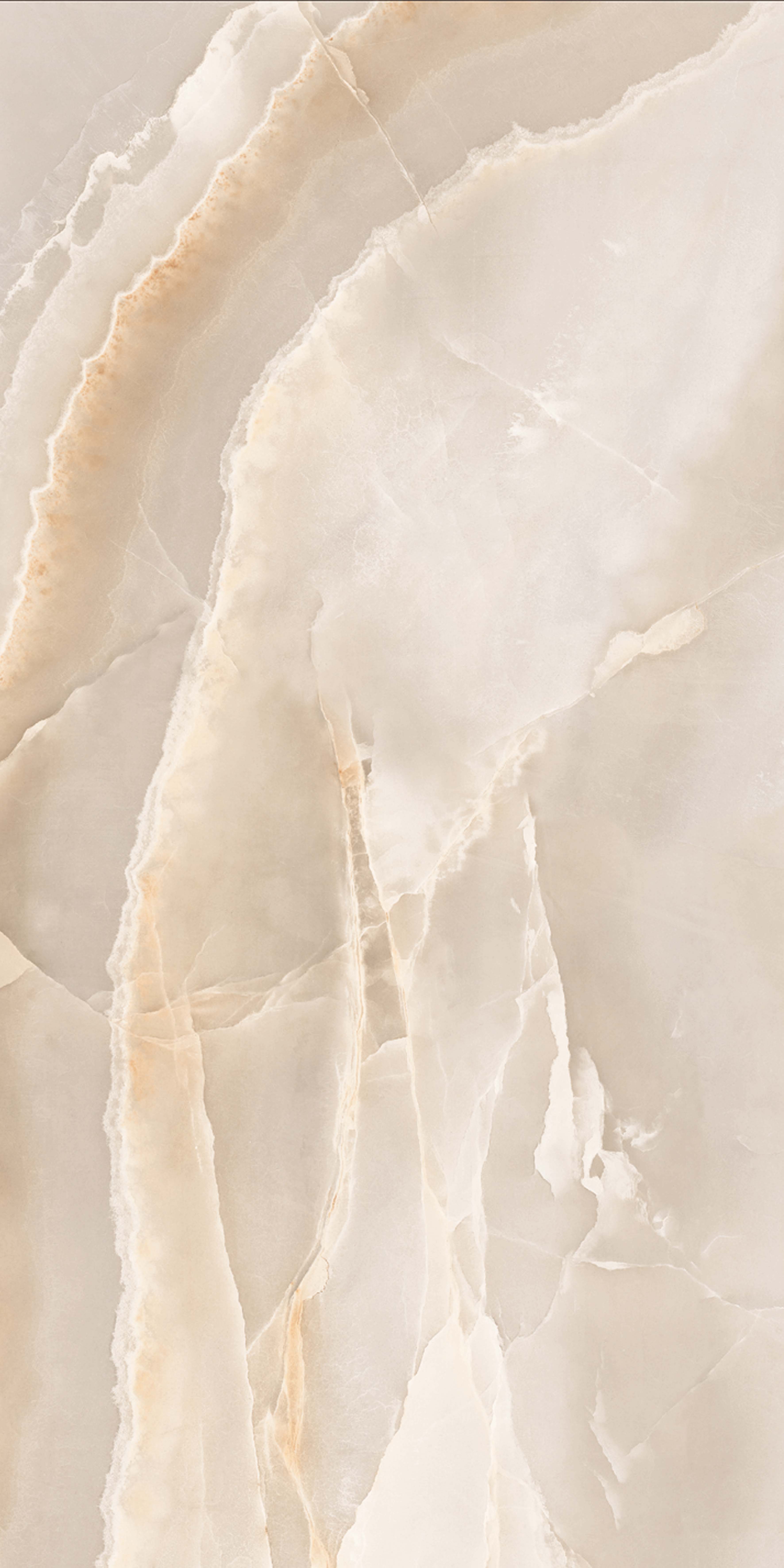 Carina Gold 60x120 Realistik