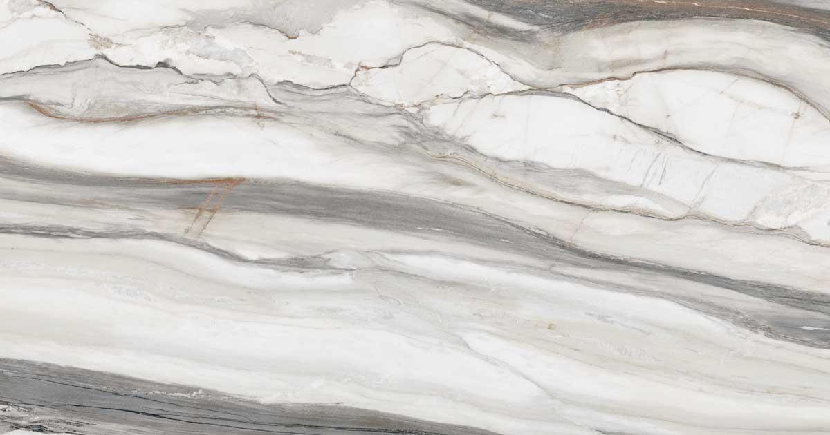 PF60012501 Oyster White Lux Ret 60x120 ABK