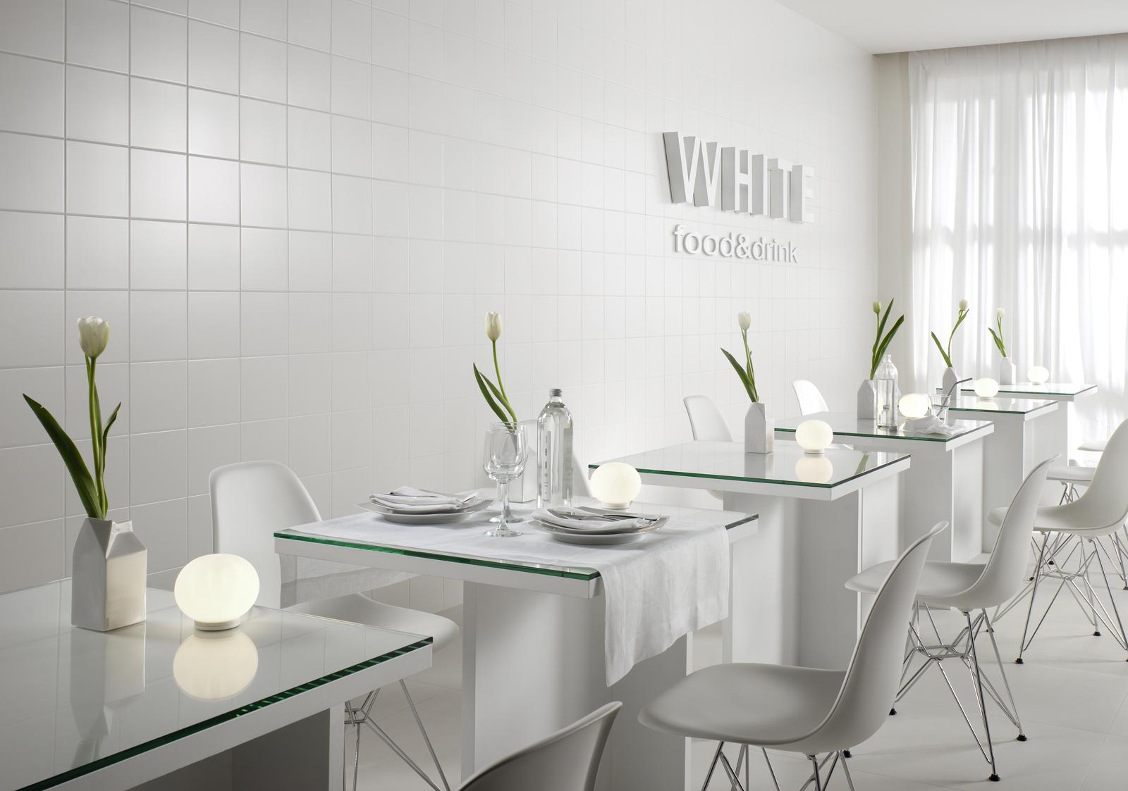 Citta MARAZZI Italy