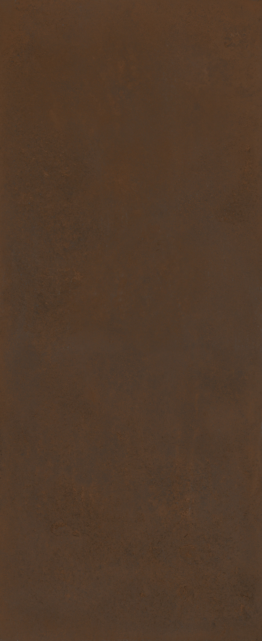780669 Metal Bronze STU Rett 3mm 120x300 Florim Skin