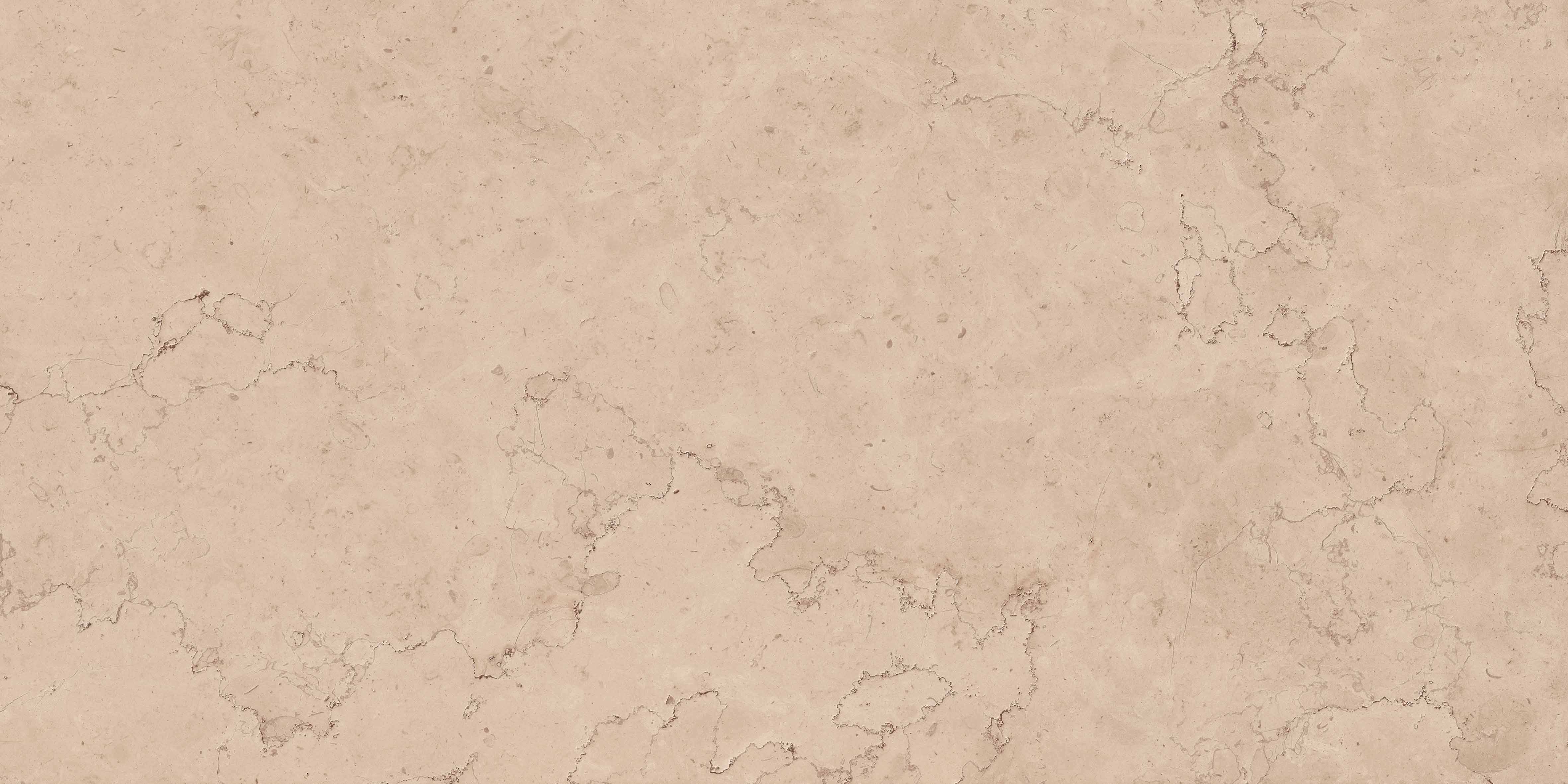 PF60020805 Bon Ton Perlino Nat 3D Ret 60x120 Gardenia Orchidea (Versace) фото 14