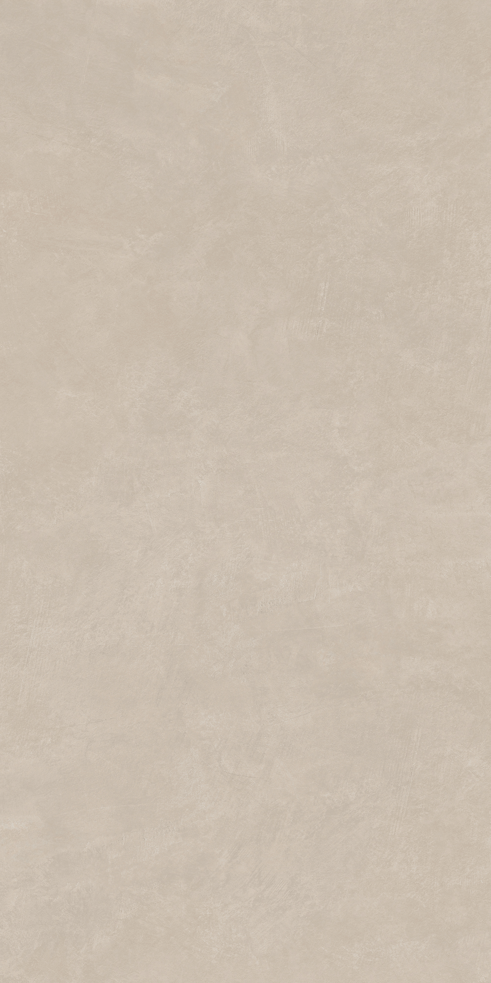 K-2151/SR Naedine Light Beige 600x1200x10 Kerranova фото 8
