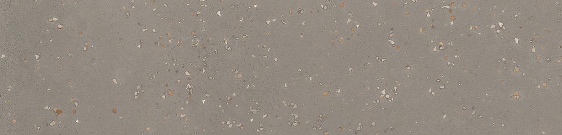 KM6060G1211R8ALT Подступенок Пунтум серый матовый обрезной 60x14,5x0,8 Kerama Marazzi фото 2