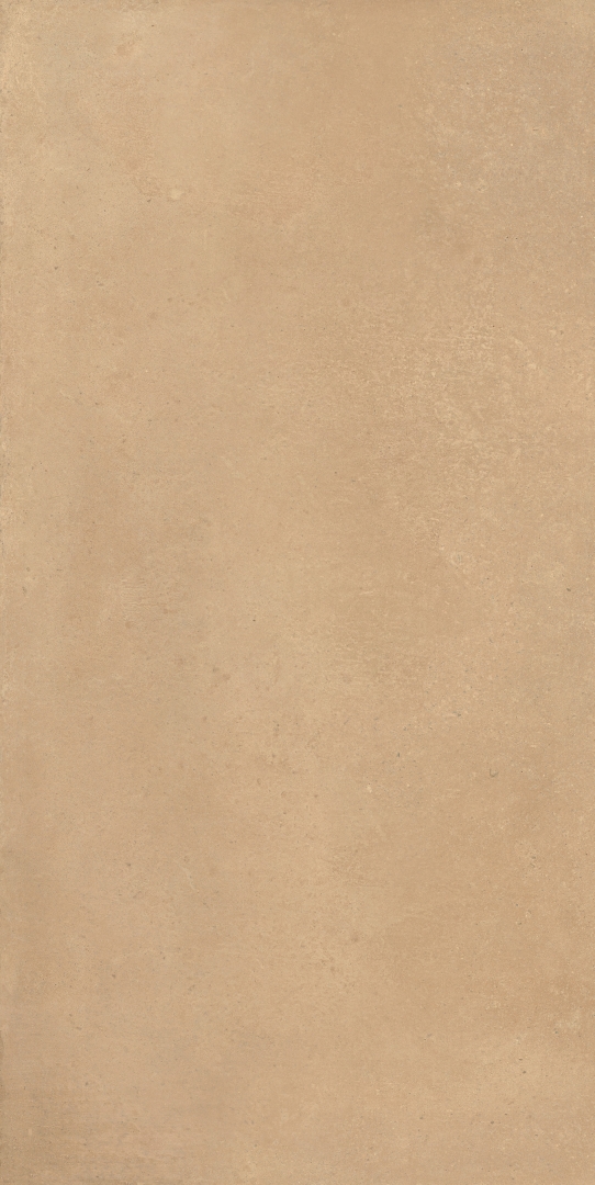 781485 Sensi Terre Rosato Nat Ret 60x120 Casa Dolce Casa фото 5