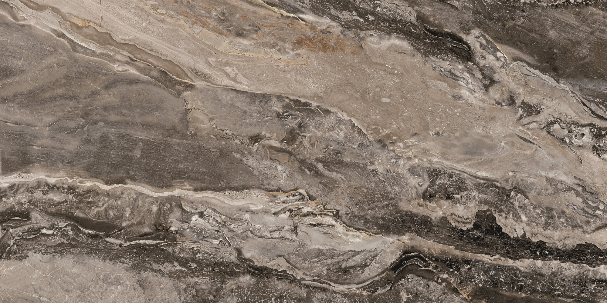 Orobico Light/60X120/EP 60x120 Peronda фото 12