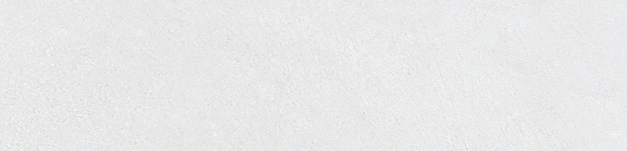 33126 Rabat White 6x24,6 Harmony фото 28