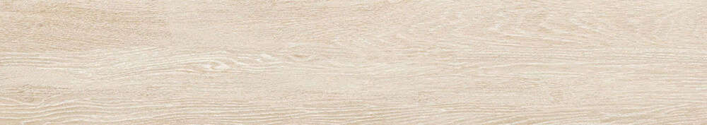 Caldera Pine 20x120 Gravita