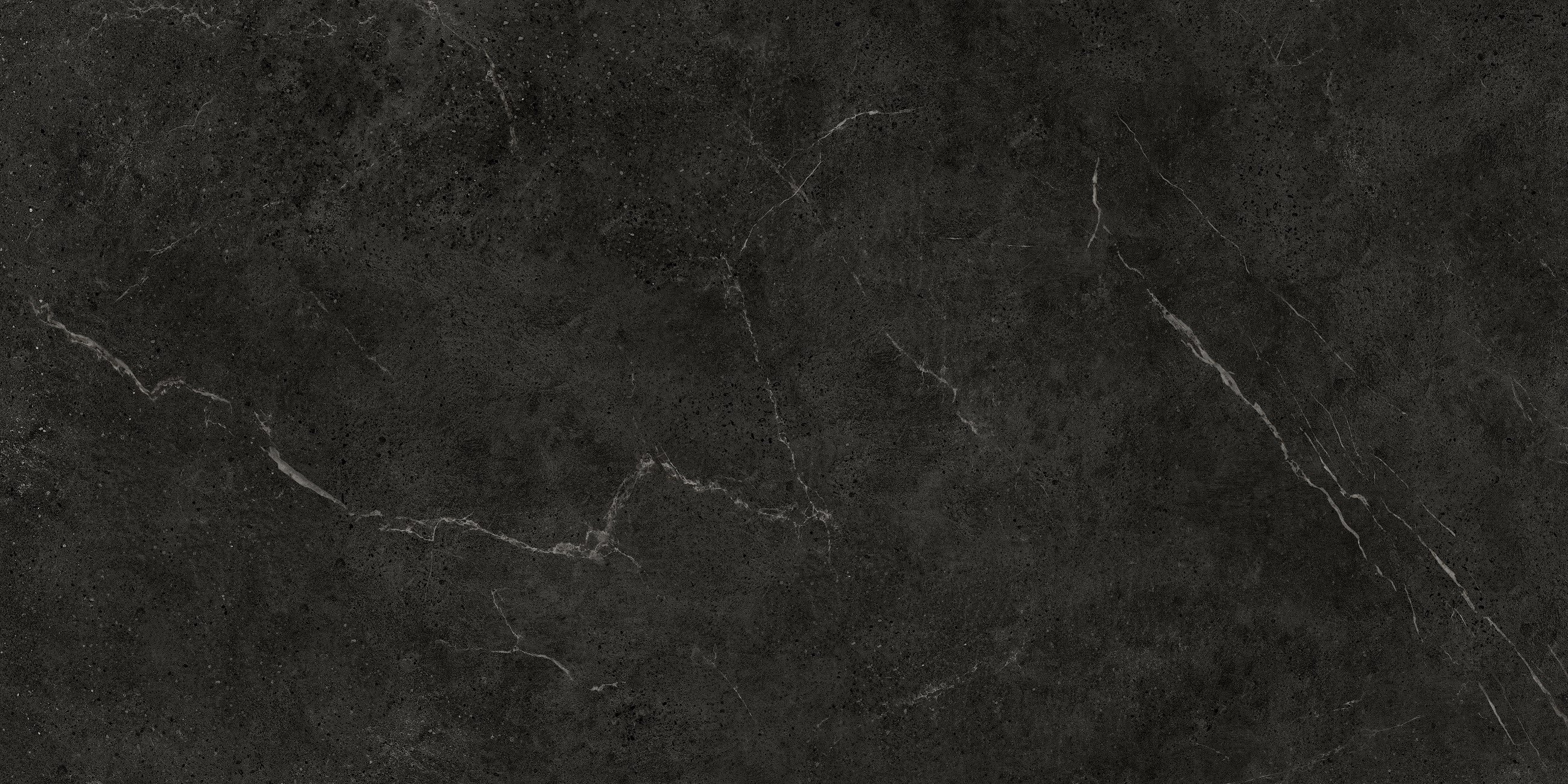 PT12F7044 Alicante Black Matt 600х1200 Protiles