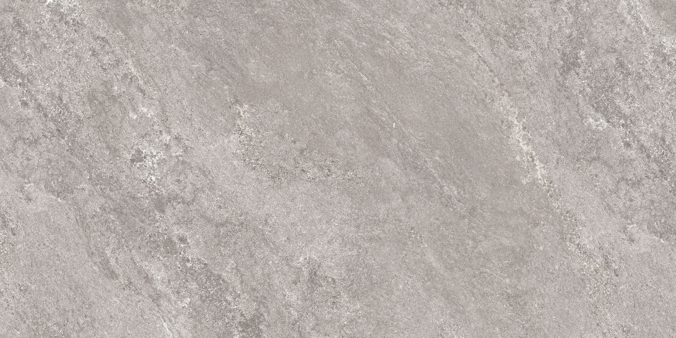 GT5010027415MCR Виталити Серо-бежевый 50x100 Global Tile фото 7