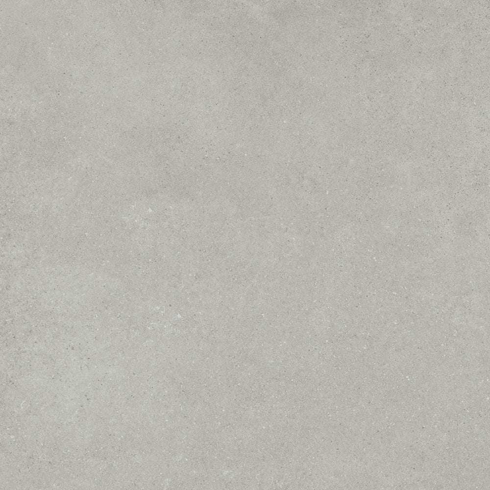 SG647520R Монсеррат серый светлый натуральный обрезной 60х60 Kerama Marazzi