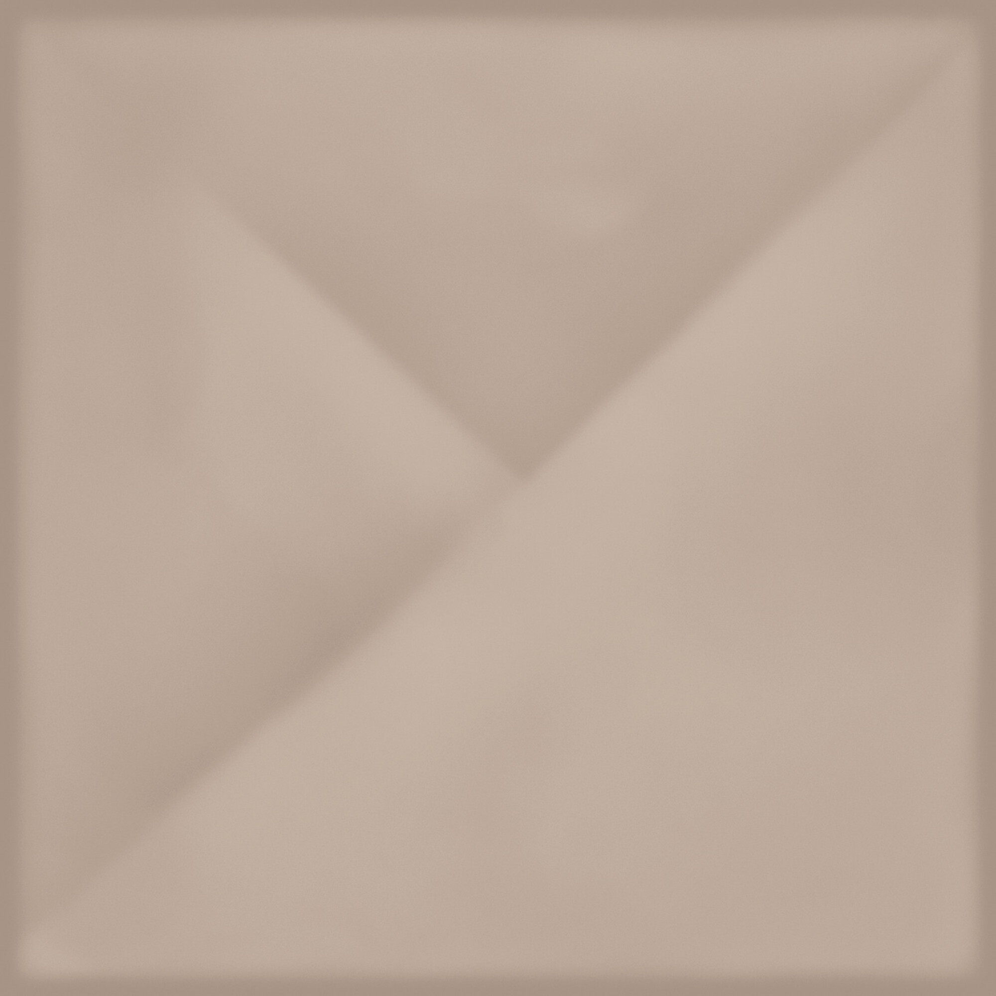 39660 Valenova Sand LT 11,8x11,8 Harmony фото 3