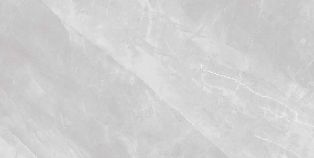Marble Armani Romano Slim 5.5mm 120x60 Artcer