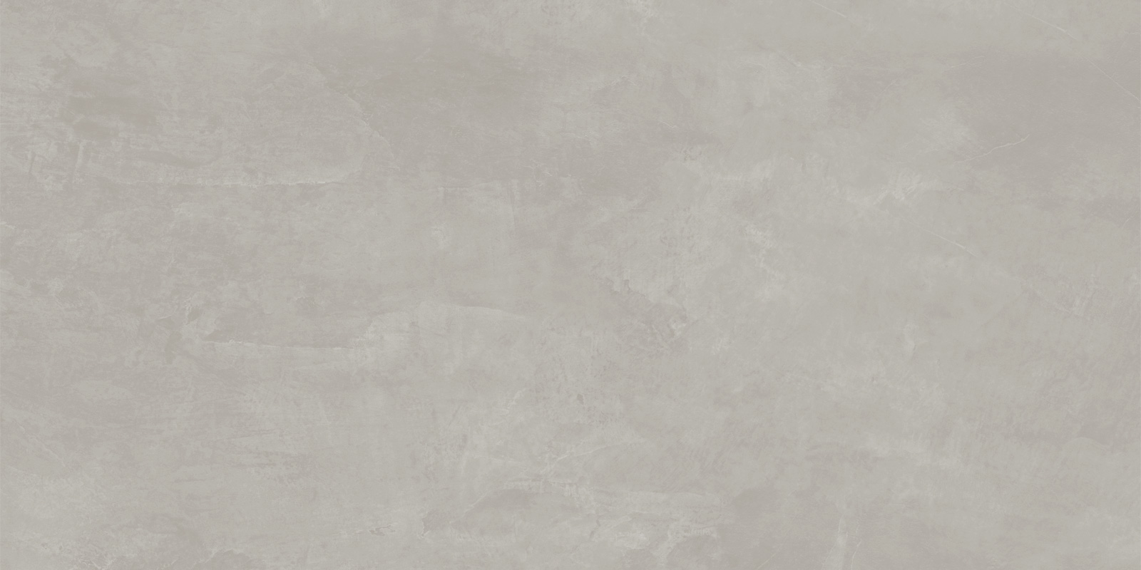 GFU60120UNN70R Union матовый 600x1200x8.5 Alma Ceramica (Уралкерамика)