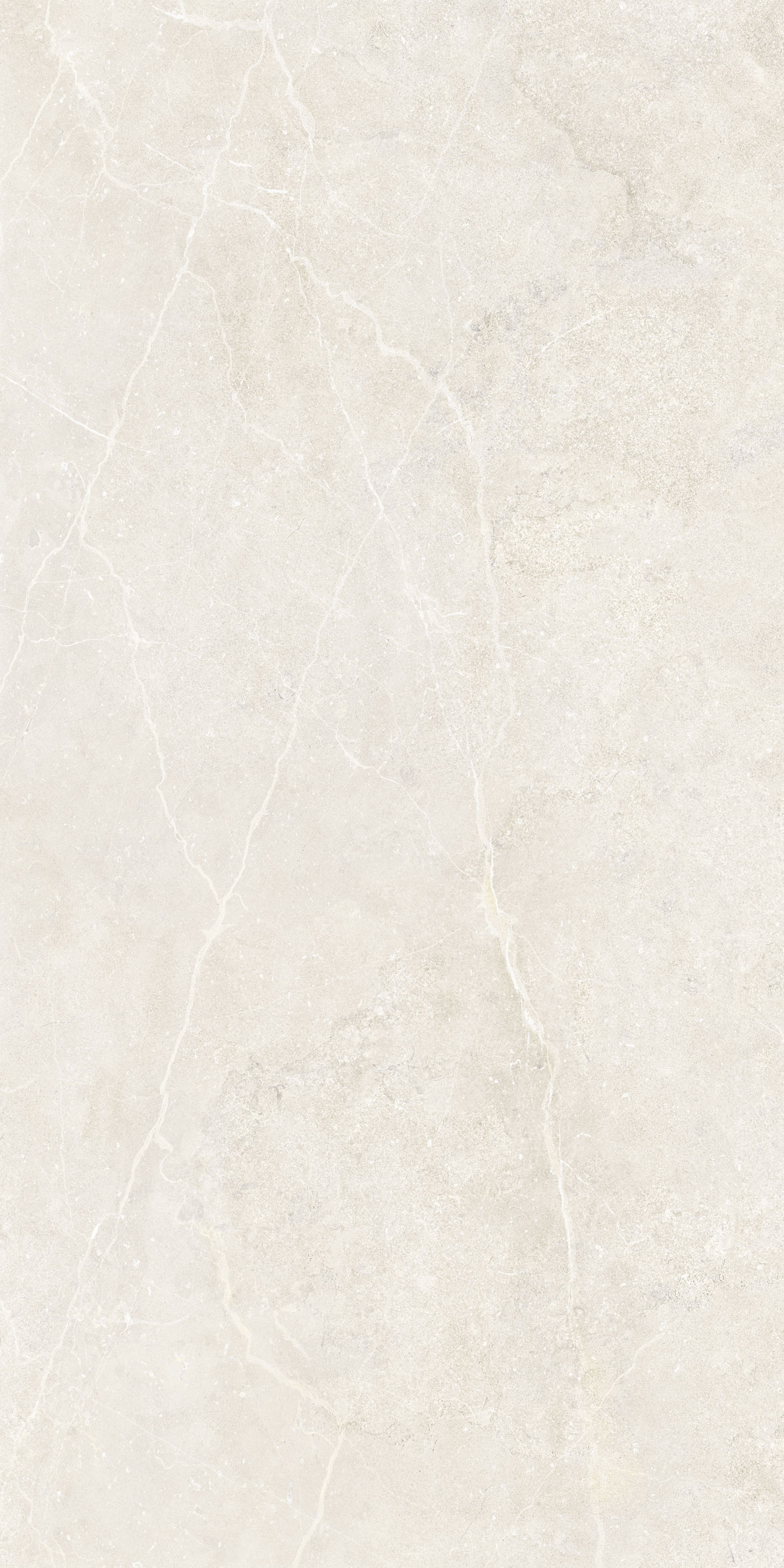 GT1206020507LGR Ideal Светло-бежевый лаппатированный 60x120 Global Tile