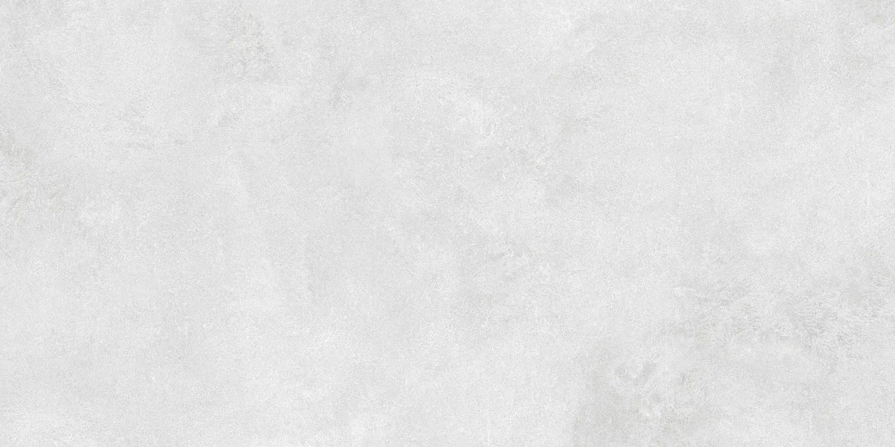 Орхус 7 Светло-серый 600х300 Керамин фото 17