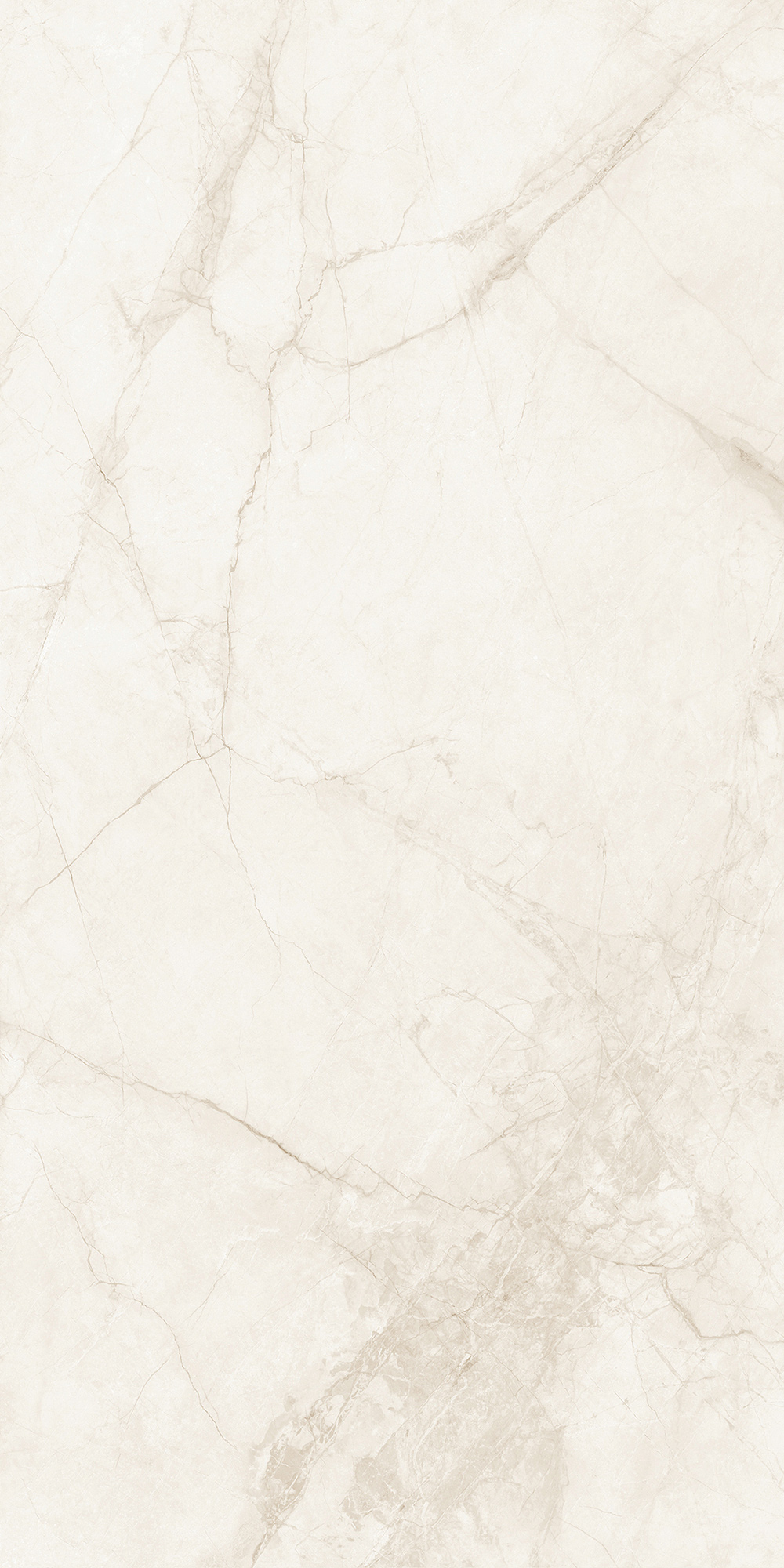 GT1206017302MDR Isfahan бежевый 60x120 Global Tile