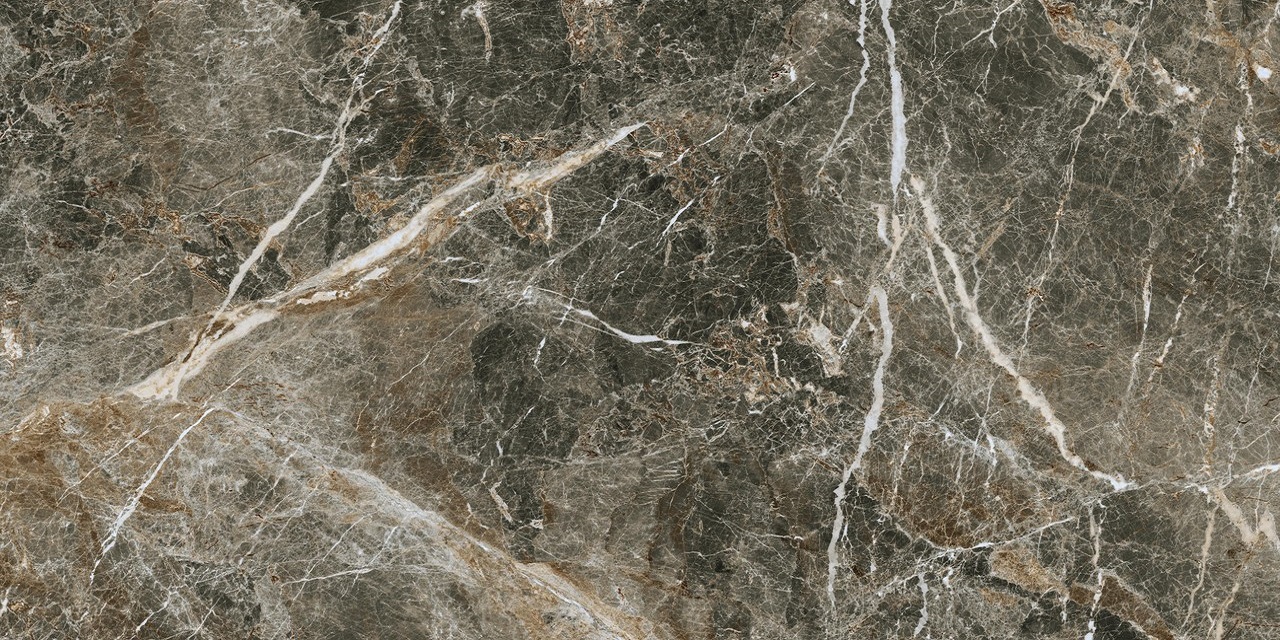 610015000694 F.d.M.Quark Breccia di Caravaggio Lapp Rett 80x160 Atlas Concorde Russia