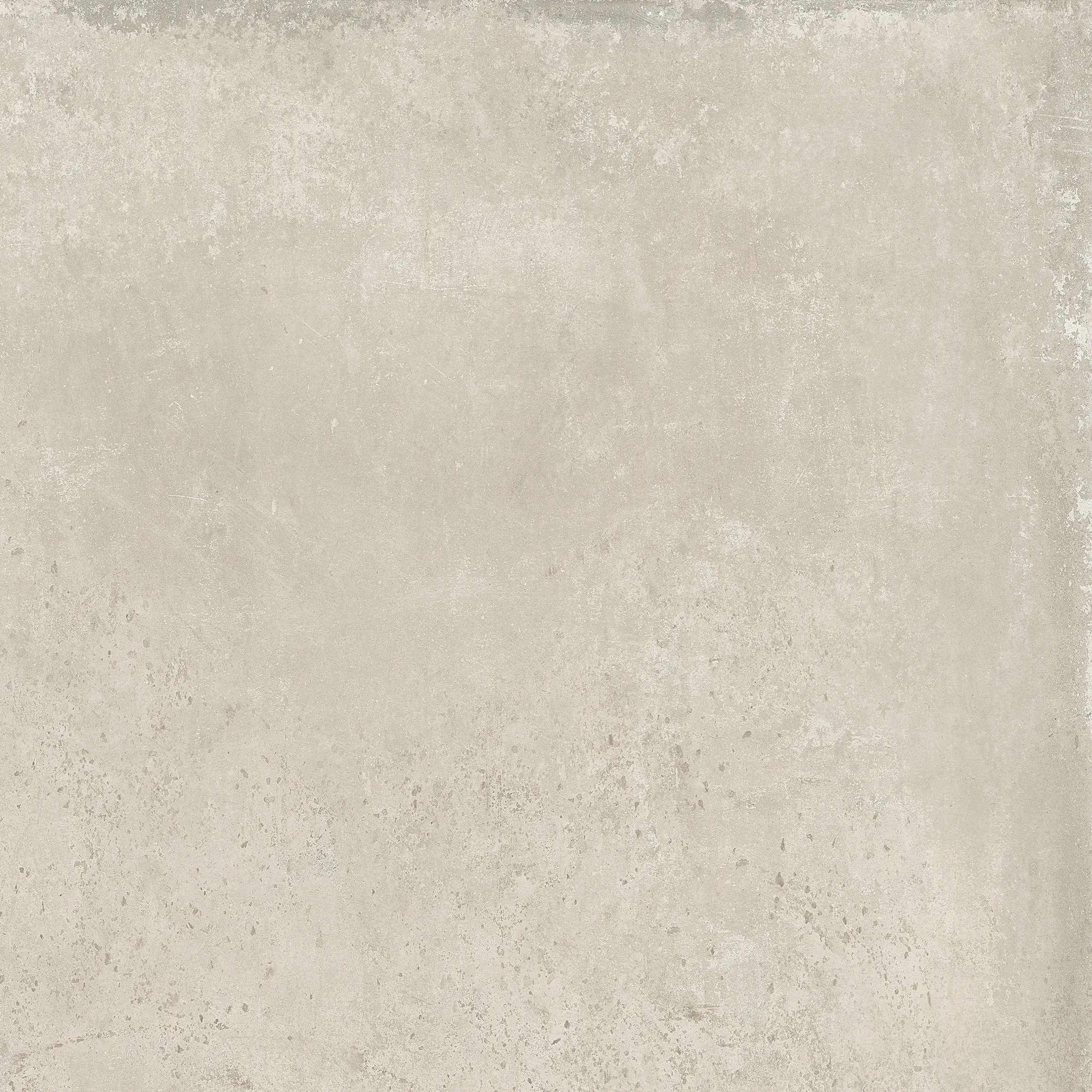 IS9001-A Cordoso Ivory 60x60 Arcadia Ceramica фото 5