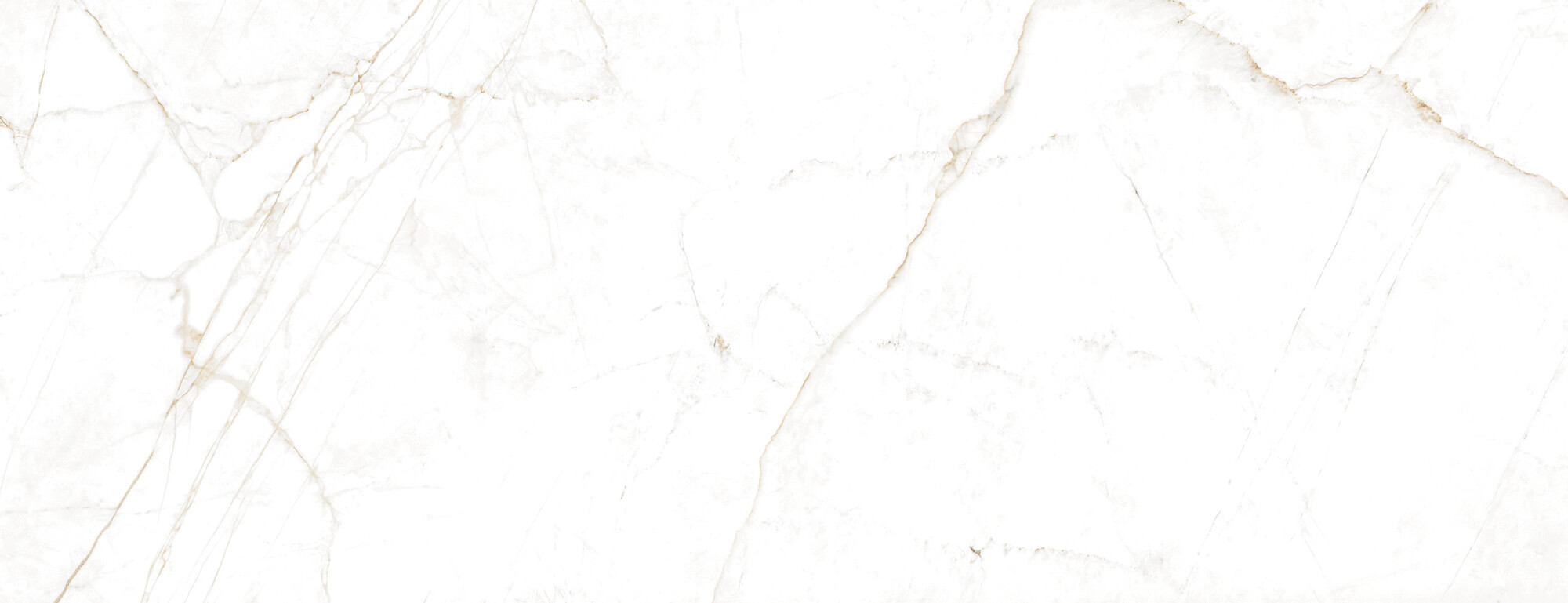 38744 Dual White/100X275/P 100х275 Peronda