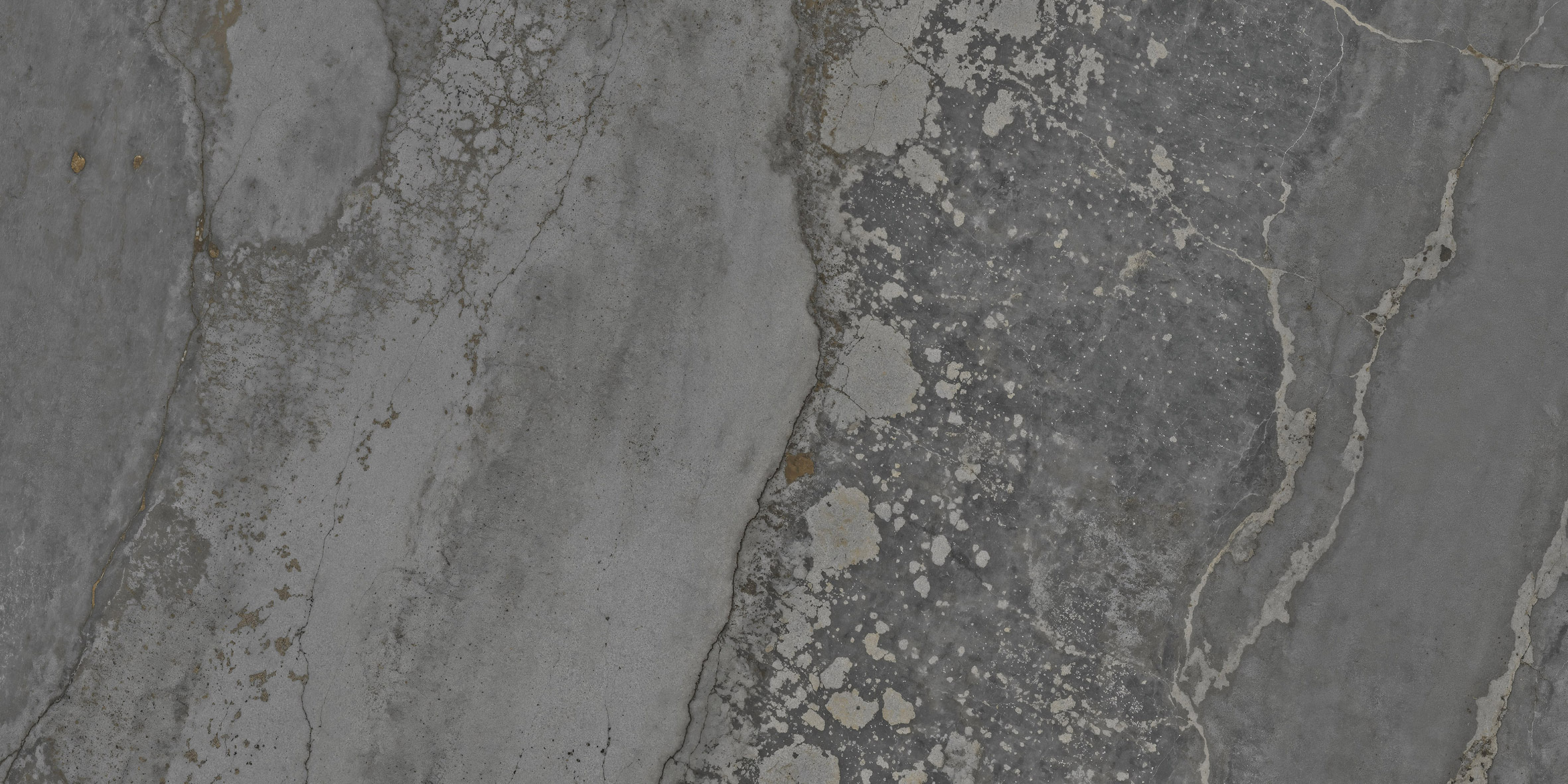 Planet Dark Metal Soft 60x120 Fanal фото 30