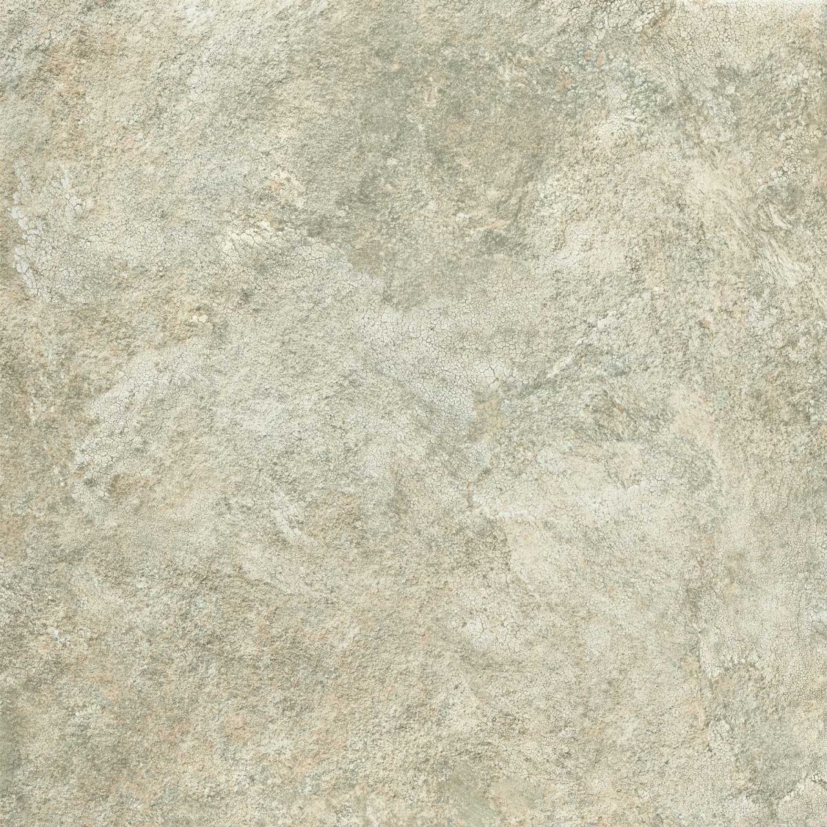 610010004053 Magma Mineral Nat Ret 60x60 Italon