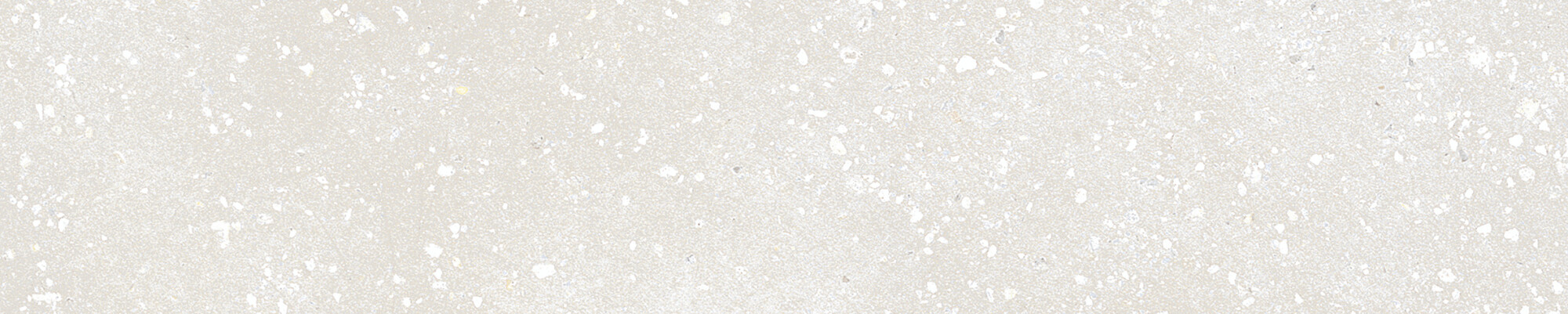 42879 Trace White Plain 6x30 Harmony фото 2