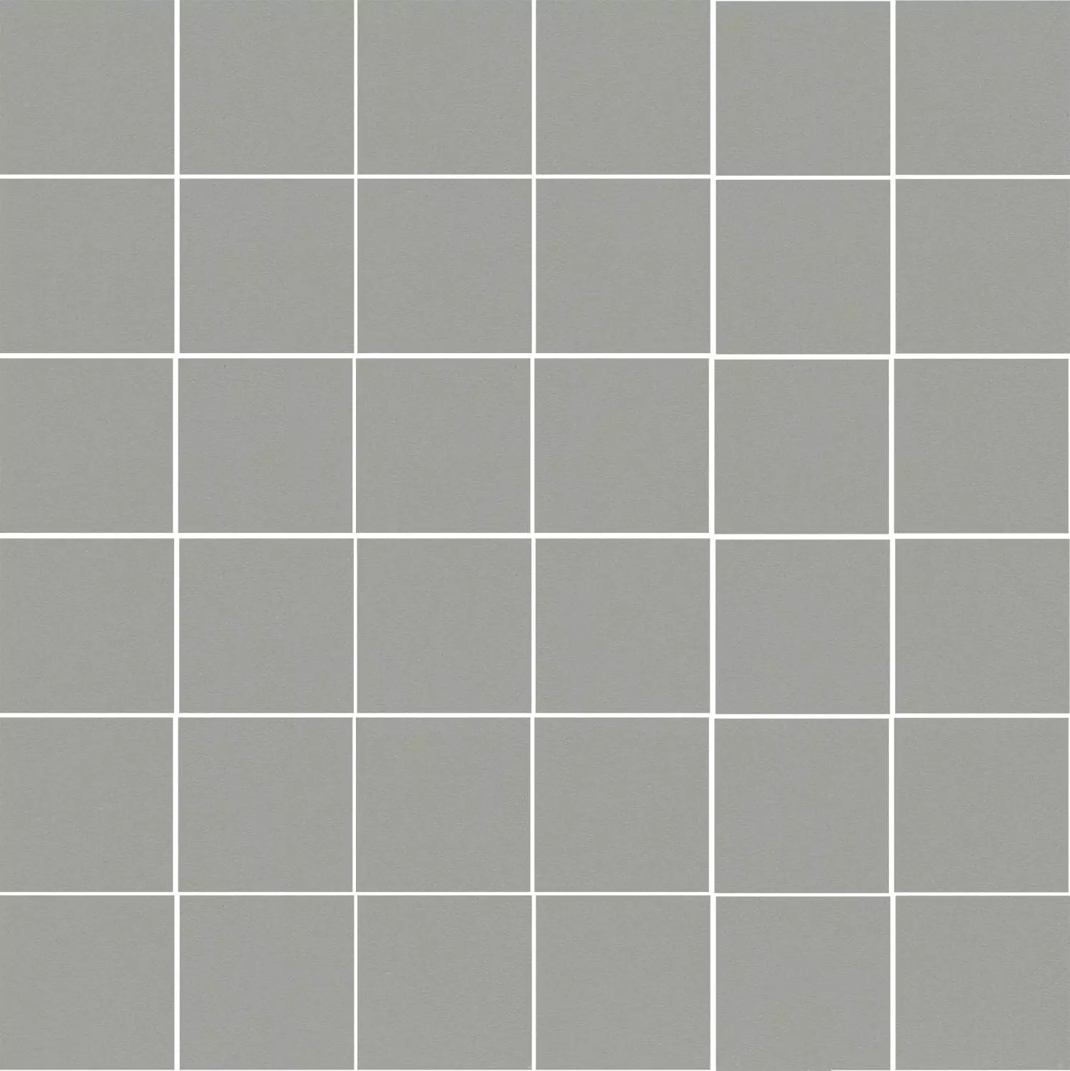 21054 Агуста серый светлый натуральный (из 36 частей) R10 30,1х30,1 Kerama Marazzi