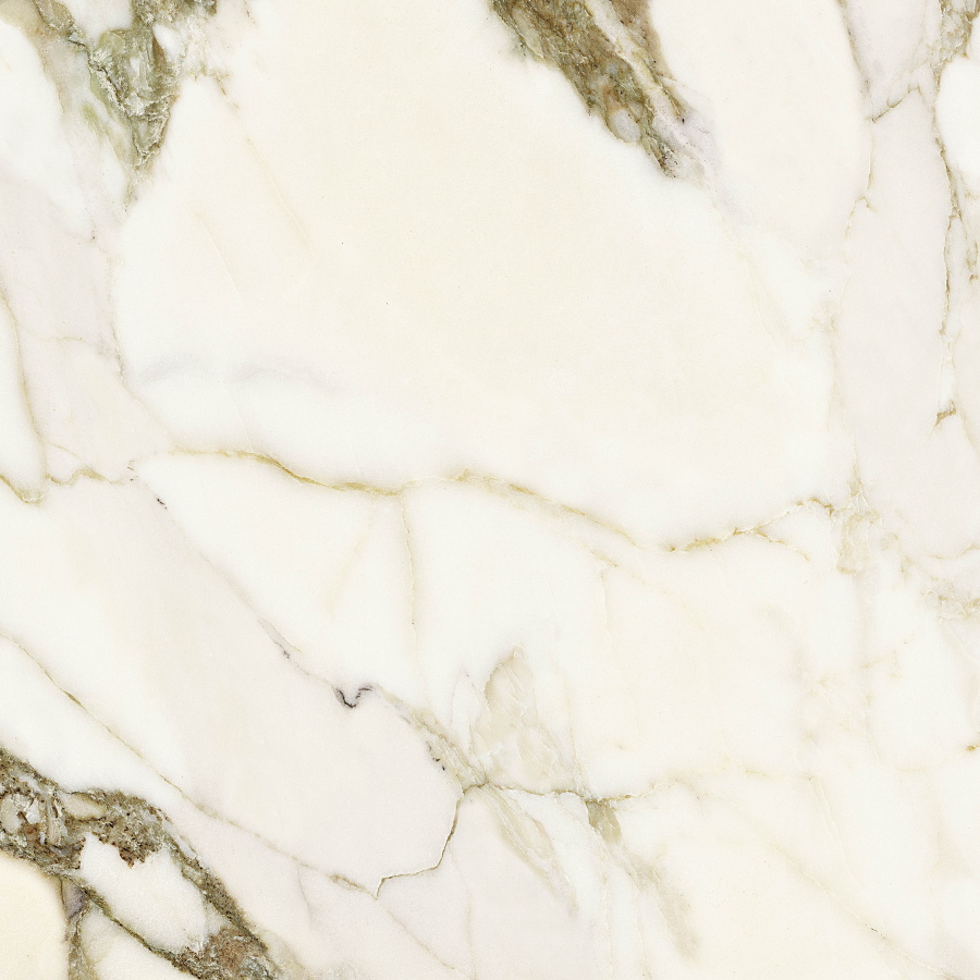 N20362 Calacatta Venato Satin 60x60 Neodom