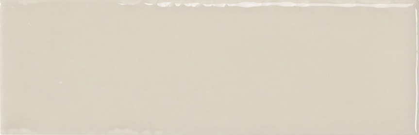 002560 Artisan Beige 5x15 Monopole Ceramica