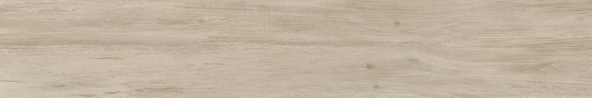 SG514720R Сальветти капучино светлый обрезной 20х119,5 Kerama Marazzi фото 9