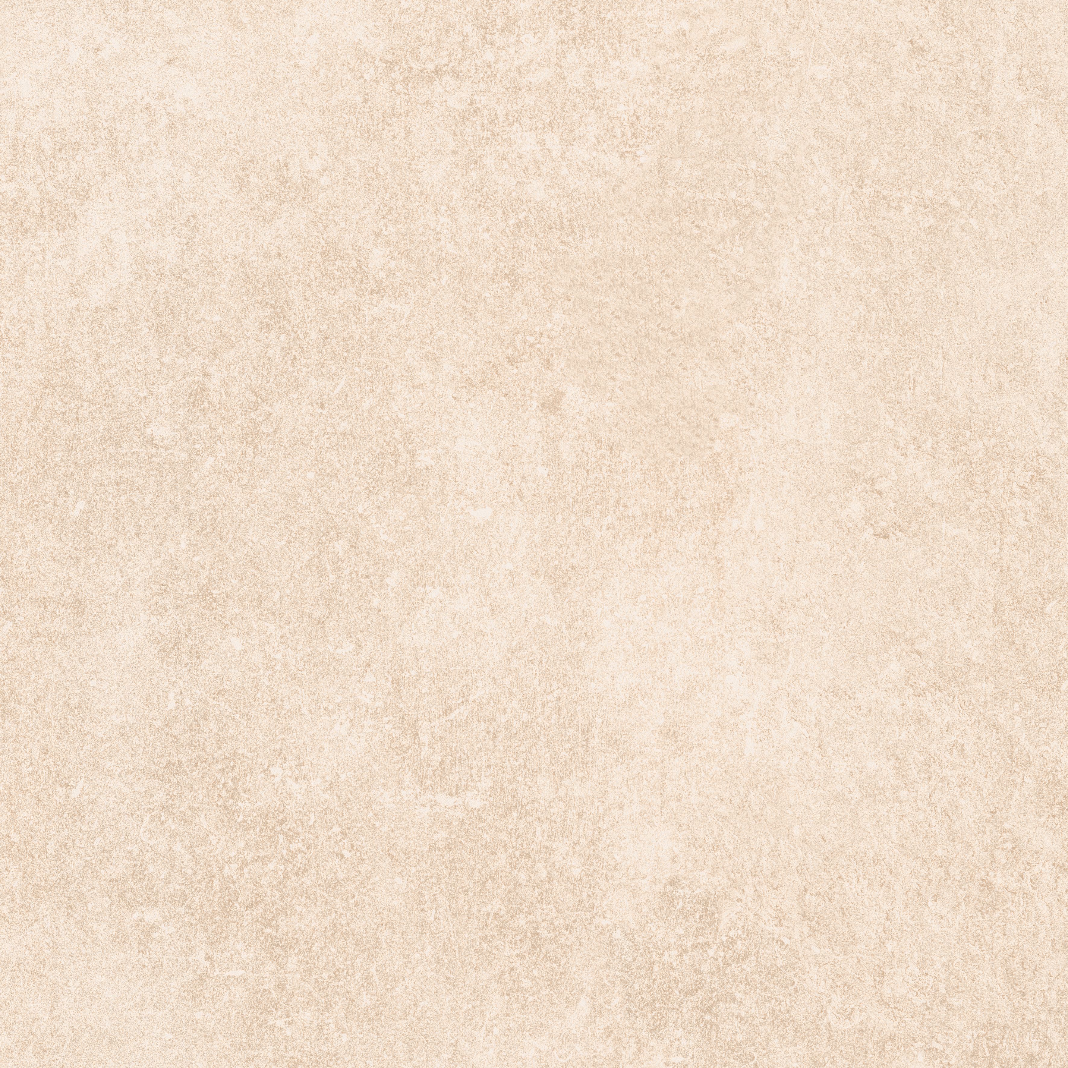 843 Вербиер Бежевый 60х60 Eurotile Ceramica фото 3