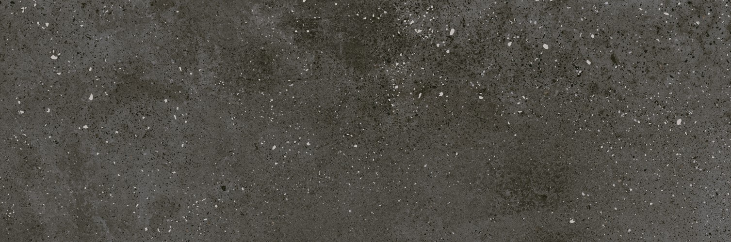 Bella Nero Rekt Mat 29,8x89,8 Paradyz