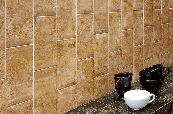 Doric Imperial 10x20 Mainzu