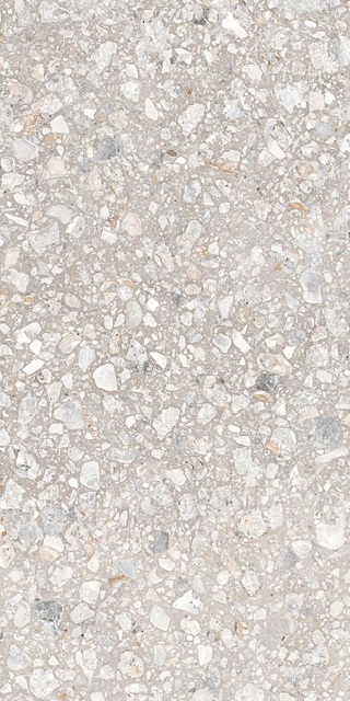 772199 Match Up Sugar Mix Comfort Ret 60x120 Cerim