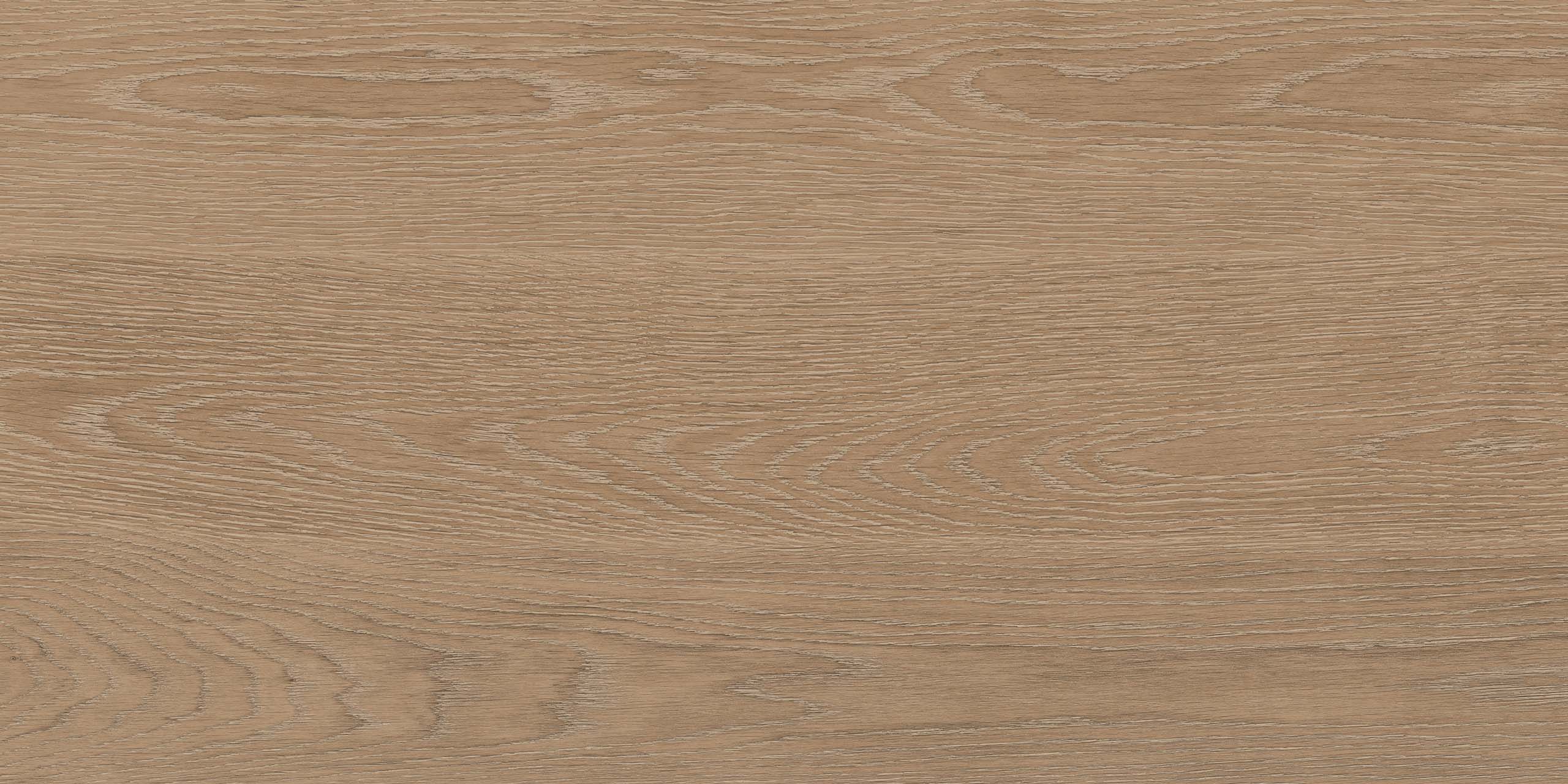 RF02 Riff Light Beige Структурированный Рект. 30,6x60,9x8 Estima