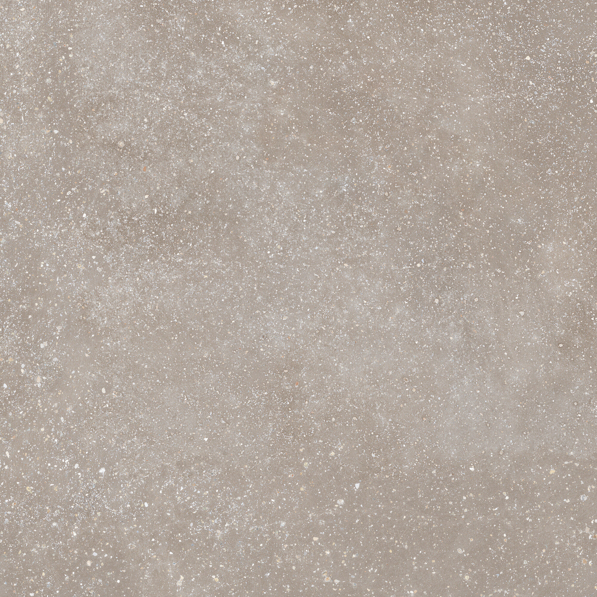 42809 Cosmos Taupe SP/90X90X0,9/C/R 90x90 Harmony фото 9