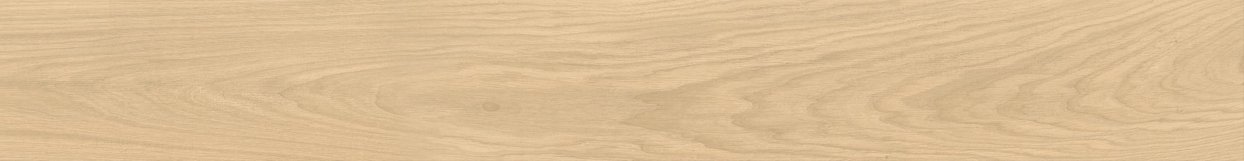 HB82 Log Select Bright Pure Matt 18,5x150 Atlas Concorde