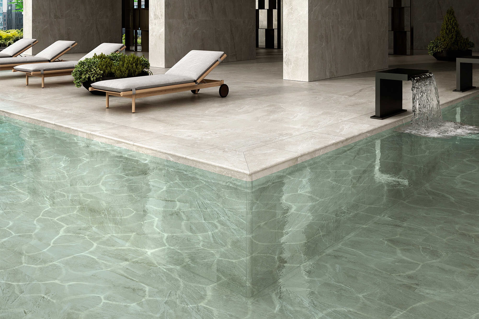 Imperial Exagres фото 7