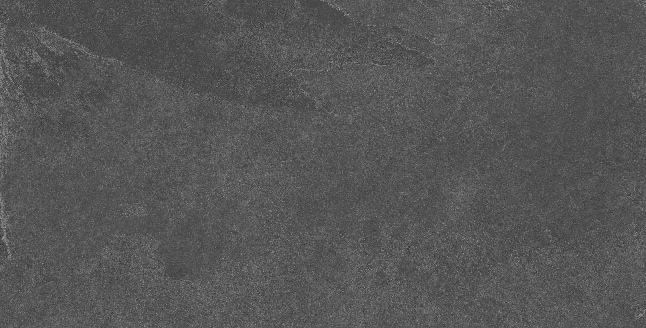 TE04 Terra неполированный 80x160x1.1 Estima