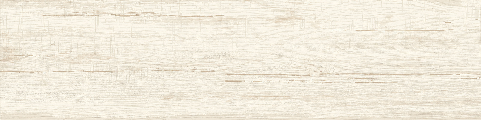 GP1560VIT01 Vintagio Crema Sugar 151x602 New Trend