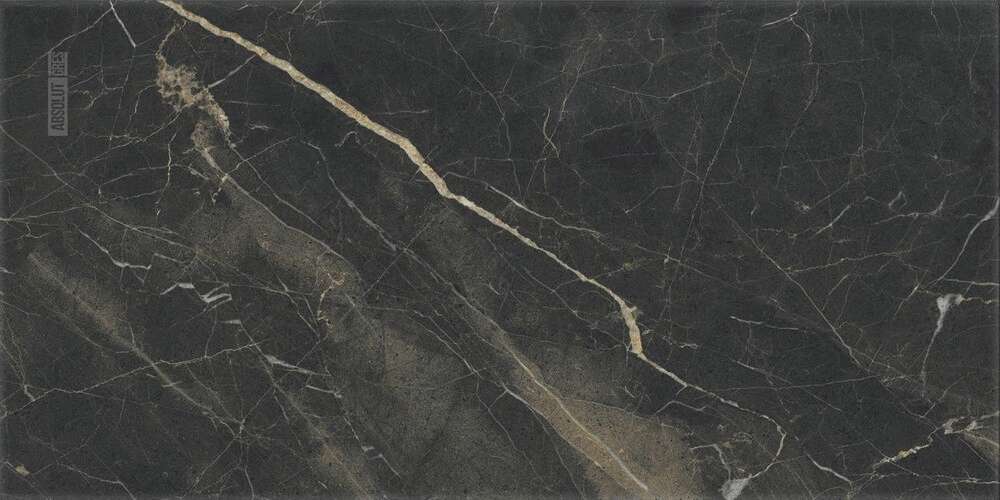 AB3119G Creato 120x60 Absolut Gres