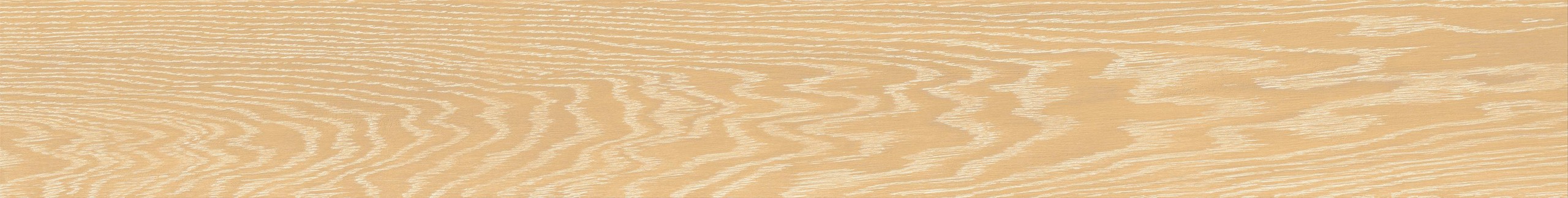 HCFM Log Select Bright Flamed Matt 18,5x150 Atlas Concorde фото 2