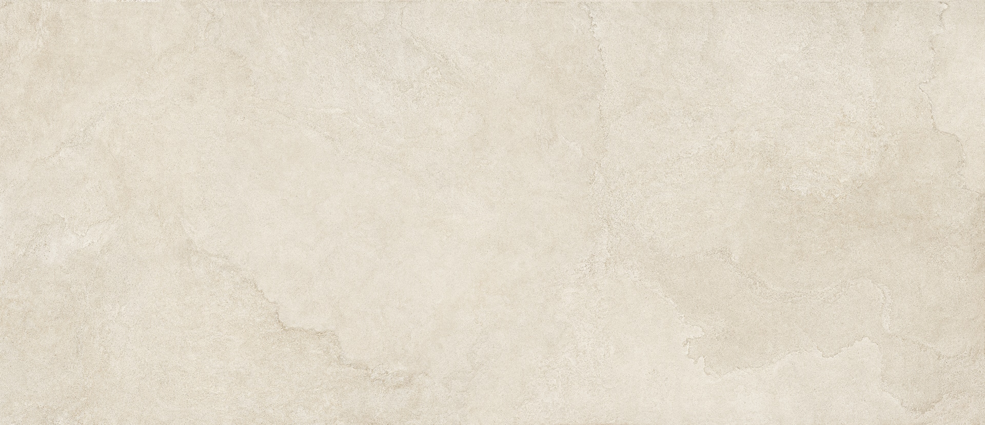 LS6P520 Pulse Sand Nat 6 mm 120x278 Lea Ceramiche фото 5