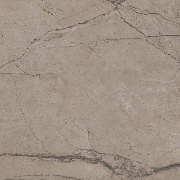 KM6060G0341R Ифран бежевый светлый матовый обрезной 60x60x0,9 Kerama Marazzi