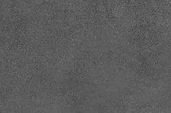 Образец 20х30 см керамогранита Duna - Concrete Grafito матовый - 1200x600 мм Duna фото 8