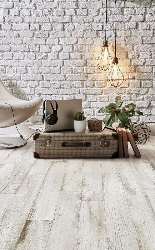 Treverkpaint MARAZZI Italy