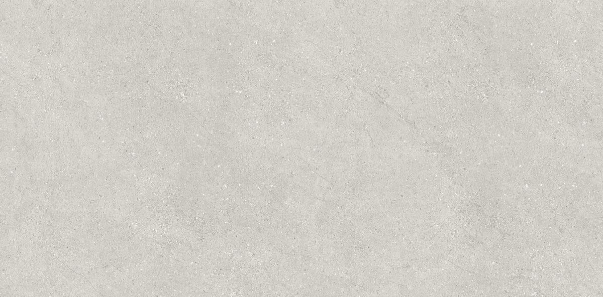 N110007 Liberty Grey Matt 60x120 Neodom фото 5