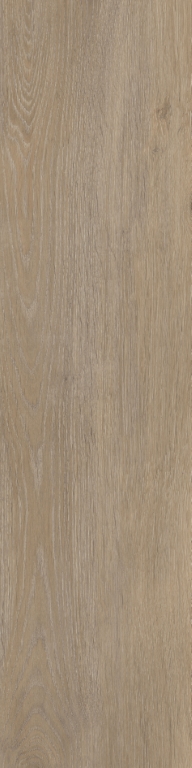 KM2080G0011R Лимба коричневый светлый матовый обрезной 20x80x0,9 Kerama Marazzi
